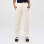SOUTHLAB PANTALONE 7294 WEB