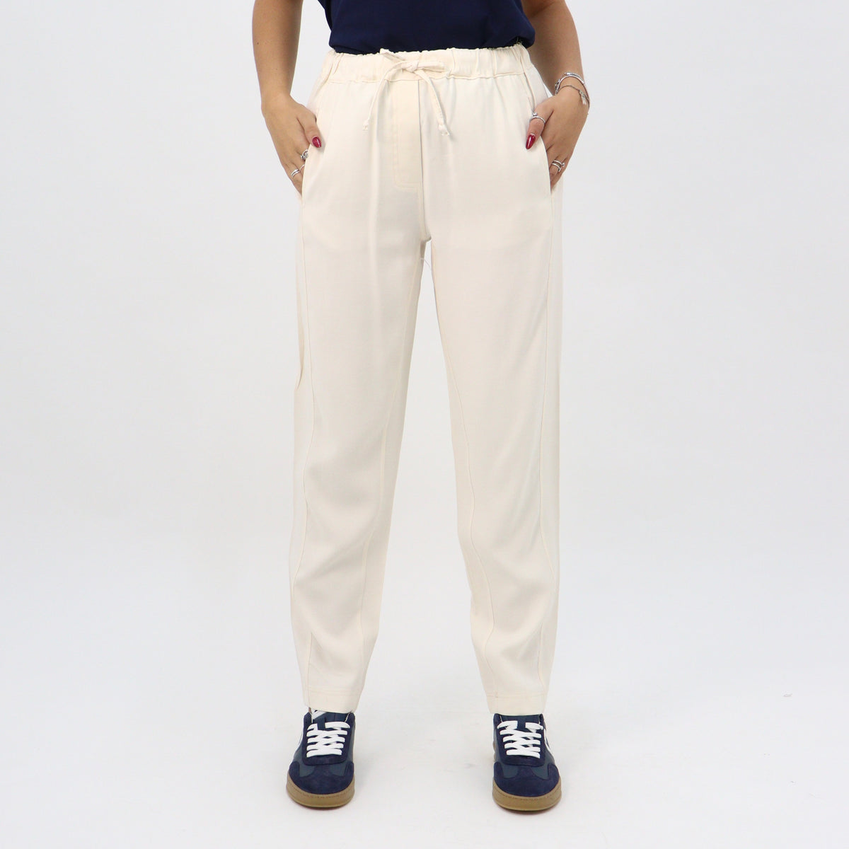 SOUTHLAB PANTALONE 7294 WEB