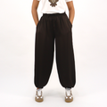 SOUTHLAB PANTATUTA 19529 SATIN