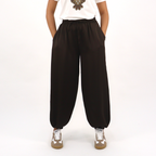 SOUTHLAB PANTATUTA 19529 SATIN