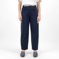 MARYLEY PANTALONE MILANO