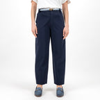 MARYLEY PANTALONE MILANO