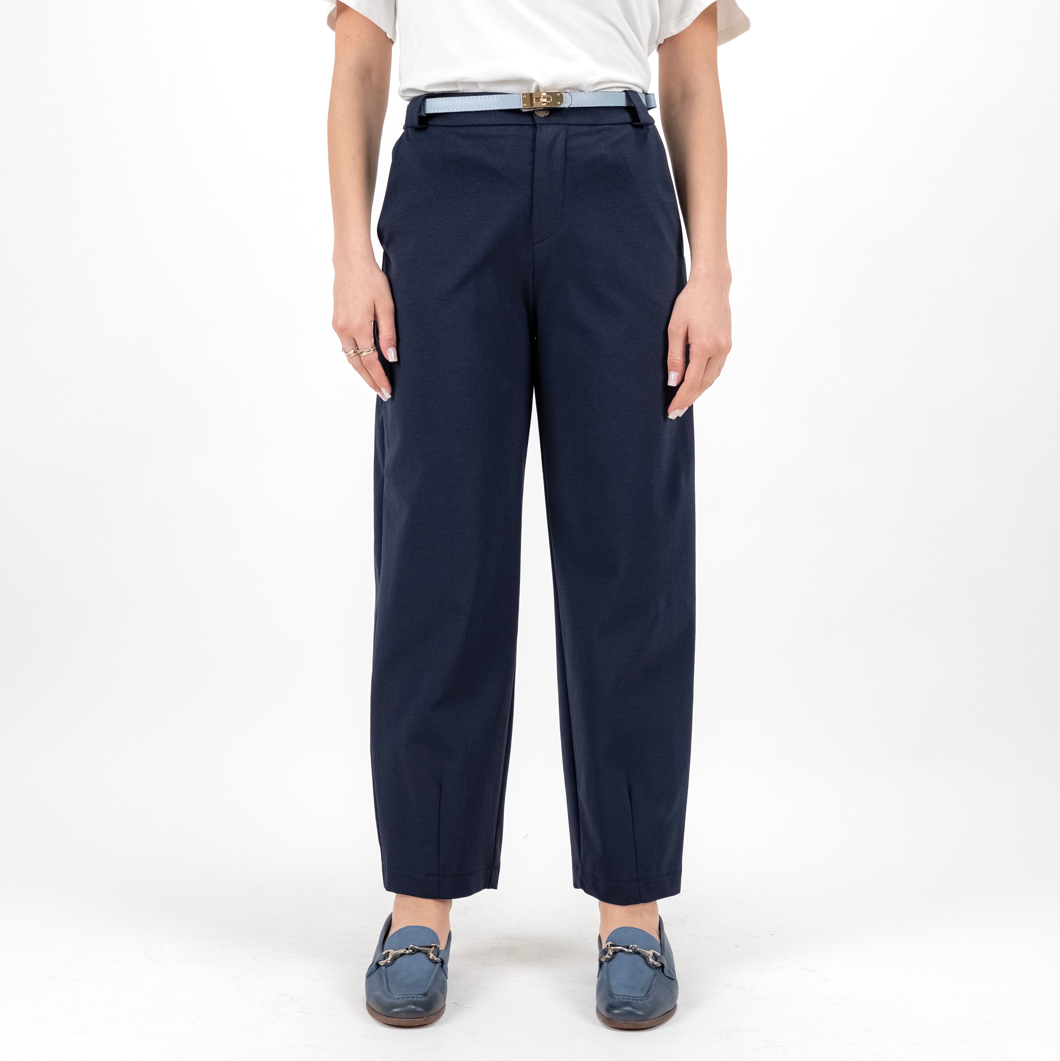 MARYLEY PANTALONE MILANO