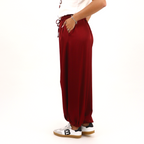 SOUTHLAB PANTATUTA 19529 SATIN