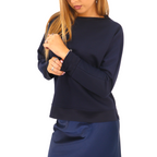 SOUTHLAB MAGLIA 24233