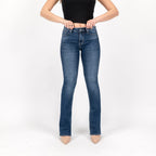 METJEANS ROXANNE T1L519