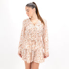 SOUTHLAB ABITO PROVENZA