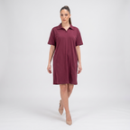 OLIVIAGREY ABITO POLO