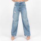 KONTATTO TU220N JEANS SALICE