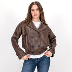 LOKITA GIUBBOTTO 2285/1209