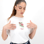 LOKITA MAGLIA HICONIC