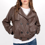 LOKITA GIUBBOTTO 2285/1209