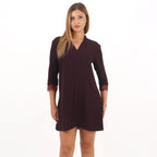 SOUTHLAB ABITO 56618