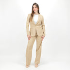 FUEGO TAILLEUR FIAMMA CORDA