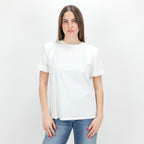 KONTATTO NH409C T-SHIRT SPALLINE