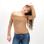 SOUTHLAB MAGLIA MARIKA