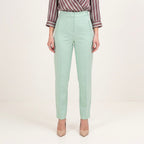 KONTATTO PANTALONE CAPRI