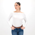 SOUTHLAB MAGLIA JESSICA