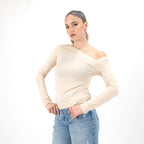 SOUTHLAB MAGLIA JESSICA