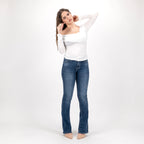 SOUTHLAB MAGLIA MARIKA