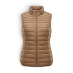MONTROSE M50665 SMANICATO