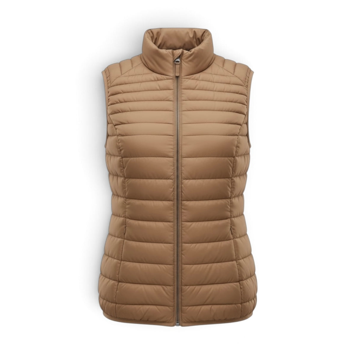 MONTROSE M50665 SMANICATO