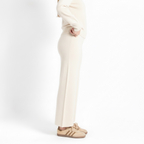 SOUTHLAB PANTA MAGLIA