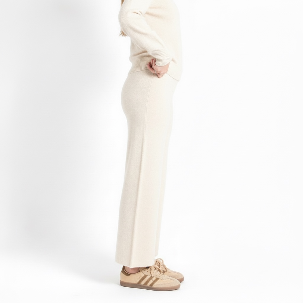 SOUTHLAB PANTA MAGLIA