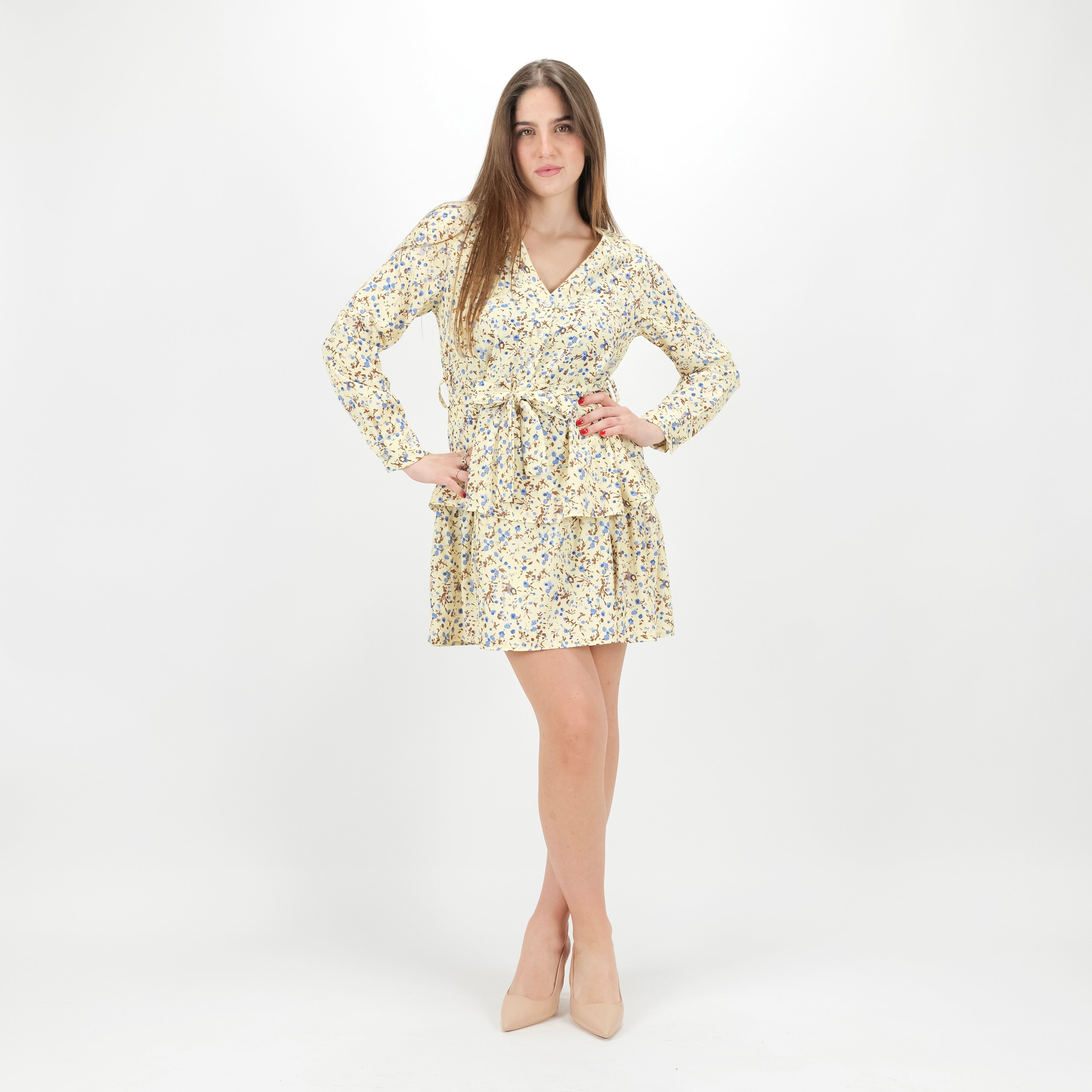 SOUTHLAB ABITO PROVENZA