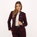 SOUTHLAB GIACCA 7286 NAPOLEON