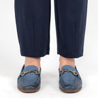 MARYLEY PANTALONE MILANO
