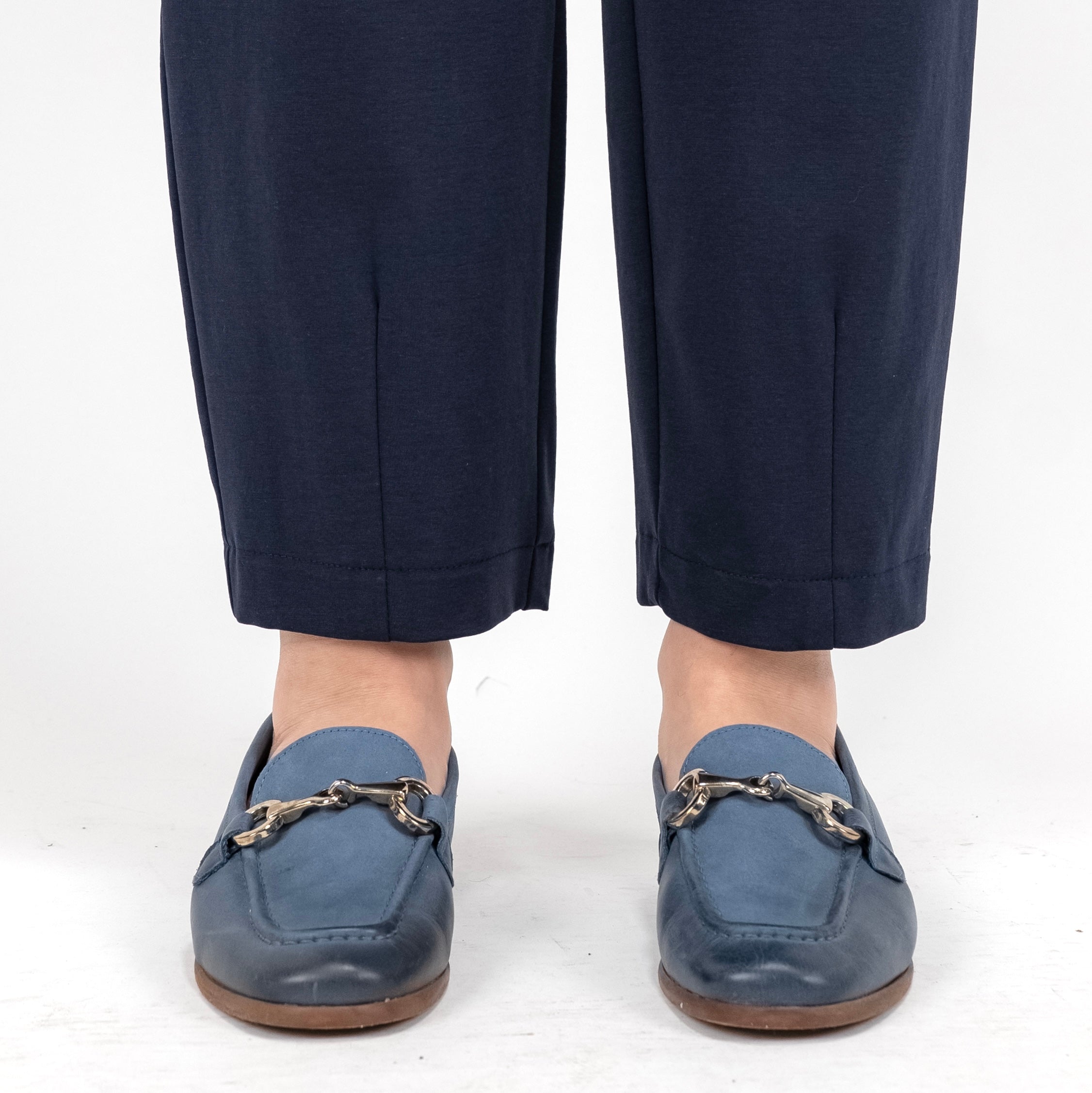 MARYLEY PANTALONE MILANO