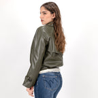 LOKITA GIUBBOTTO 2285/1209