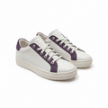 FIRENZE SNEAKERS GOLD