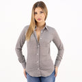 SOUTHLAB CAMICIA MAN POIS