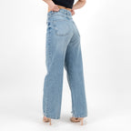 KONTATTO TU220N JEANS SALICE