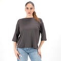 SOUTHLAB MAGLIA QUARTER