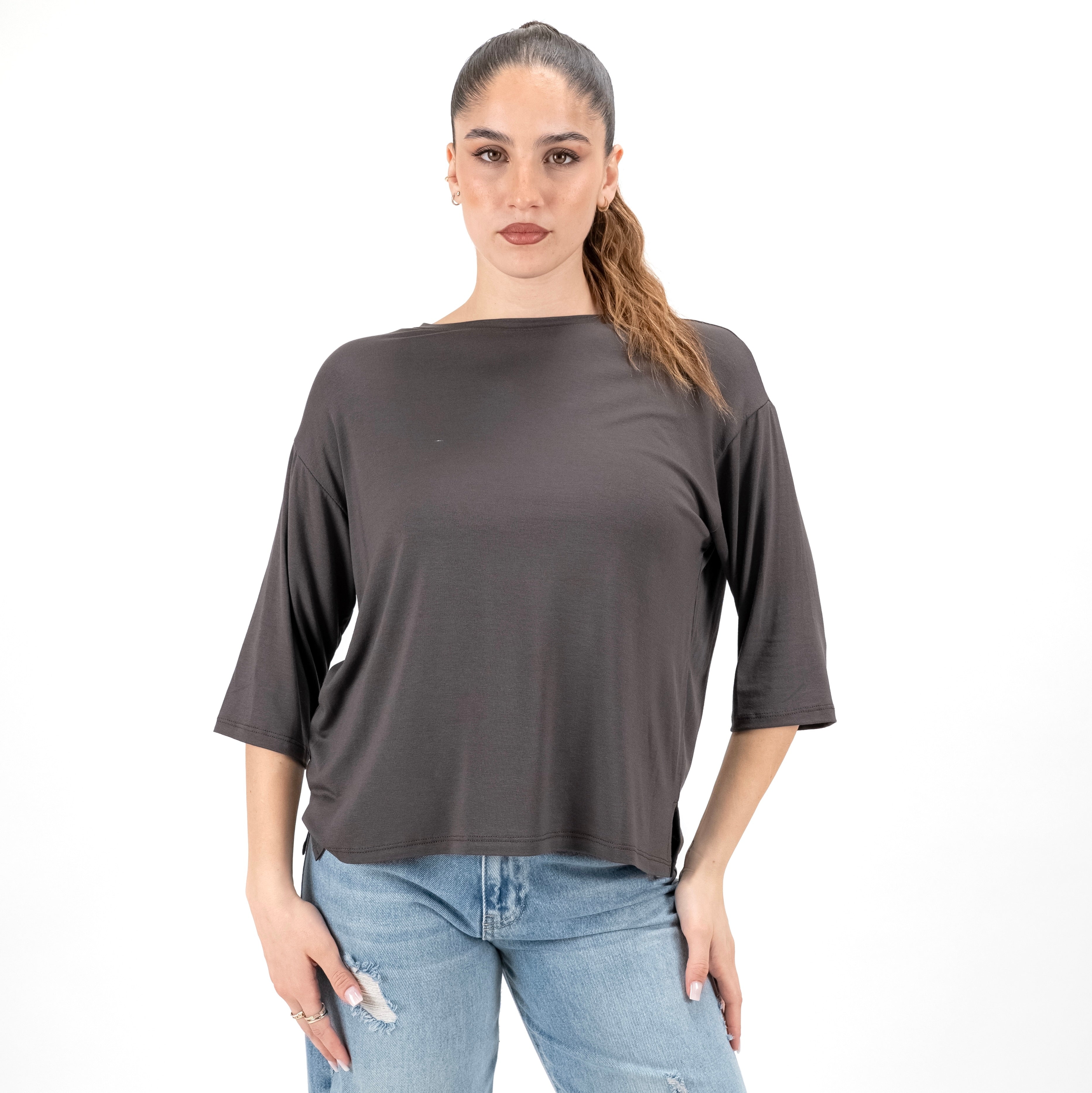 SOUTHLAB MAGLIA QUARTER