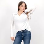 SOUTHLAB POLO VISCHIO