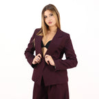 SOUTHLAB GIACCA 7276 BEST