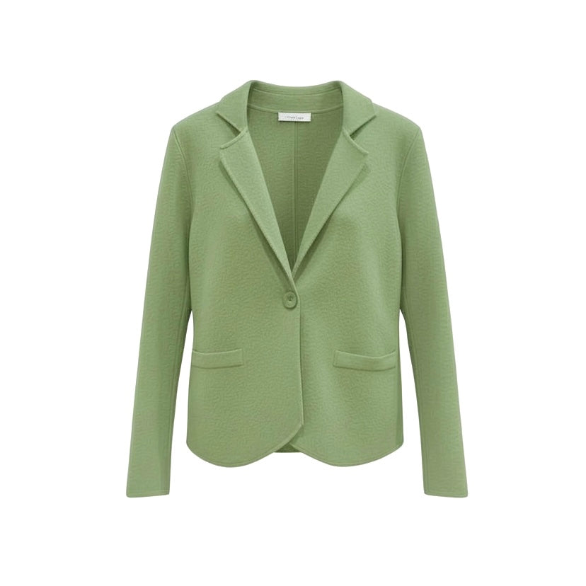 SOUTHLAB CARDIGAN GIACCA