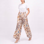 SOUTHLAB PANTALONE VEGETA