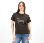 JETAIME T-SHIRT HARMONT