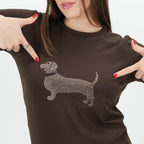 JETAIME T-SHIRT HARMONT