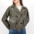 LOKITA GIUBBOTTO 2285/1209