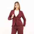 SOUTHLAB GIACCA 514721.9