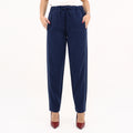 SOUTHLAB PANTALONE 7294 WEB
