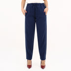 SOUTHLAB PANTALONE 7294 WEB