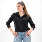 SOUTHLAB BLUSA POLO