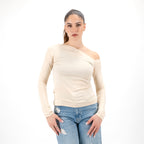 SOUTHLAB MAGLIA JESSICA